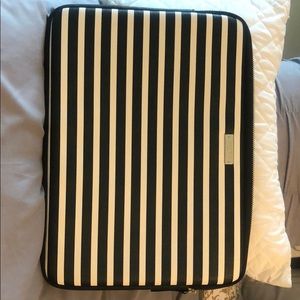 Kate spade laptop case